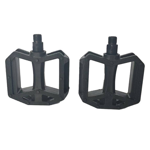 Anti-Rutsch BMX Pedale Karnz