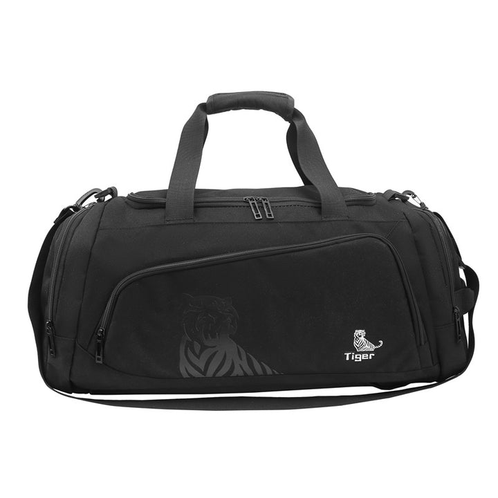 Sport Reisetasche