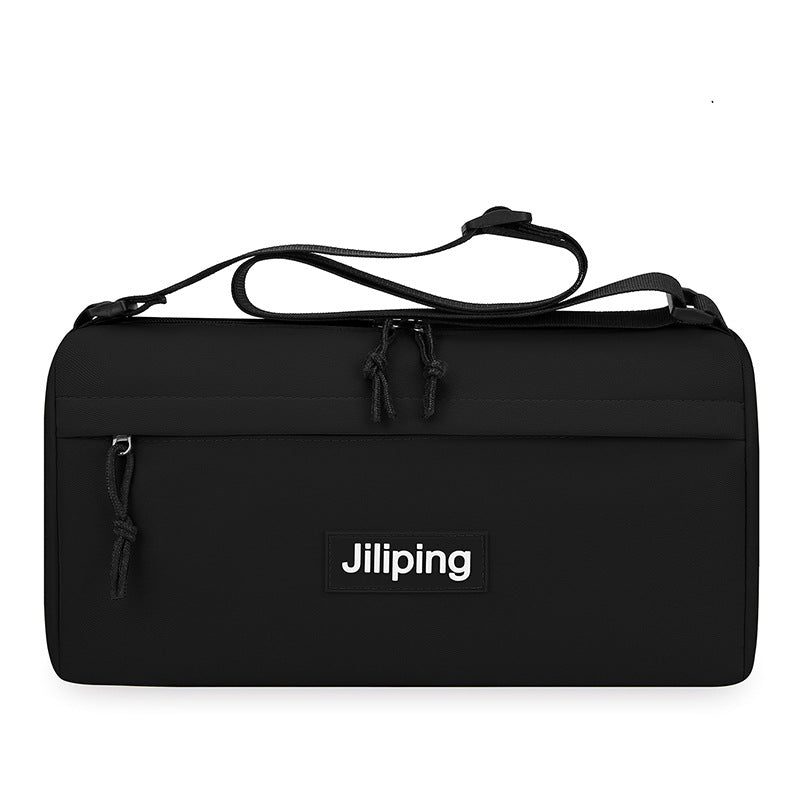 Multifunktionale Sport-Duffel-Tasche Karnz
