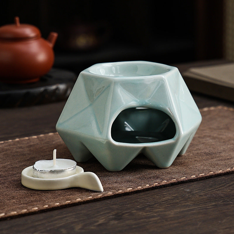 Keramischer Aroma-Diffusor