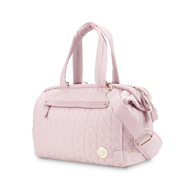 Stilvolle und Praktische Handtasche Karnz