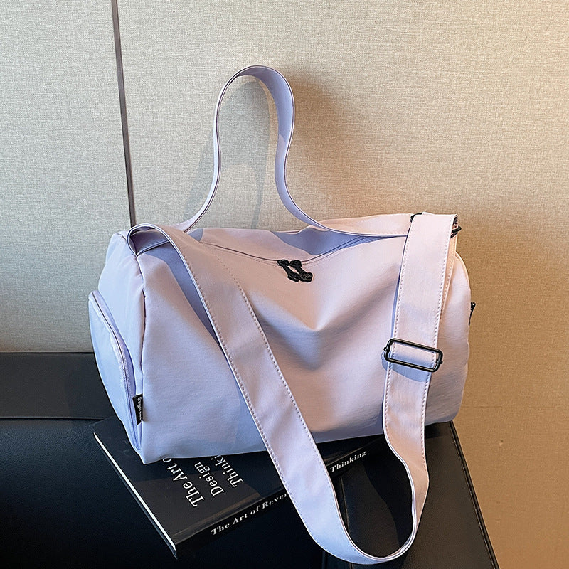 Vielseitige Utility-Tasche