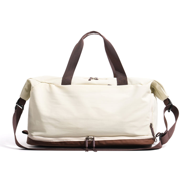 Reiseorganizer