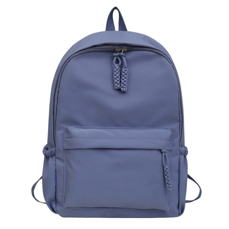 Leichter funktionaler Rucksack Karnz