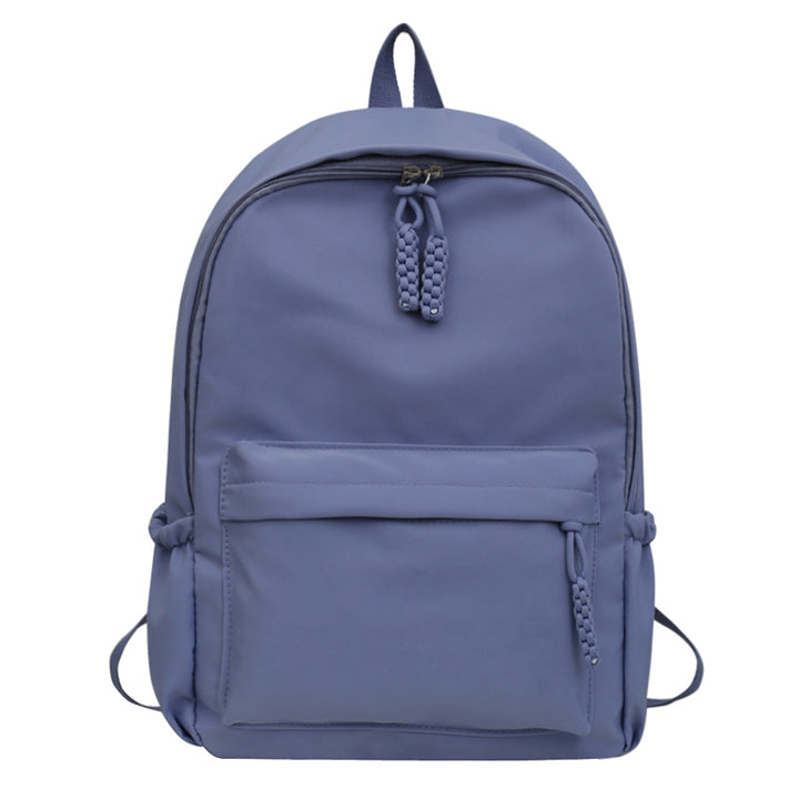 Leichter funktionaler Rucksack Karnz