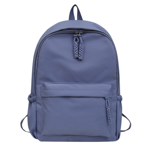 Leichter funktionaler Rucksack Karnz