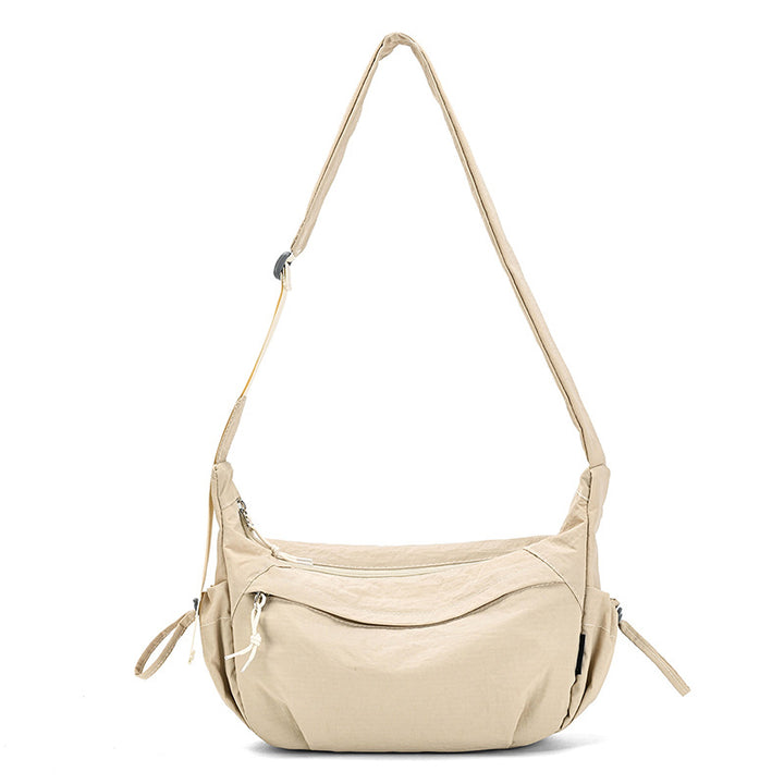 Vielseitige Sling Bag Karnz