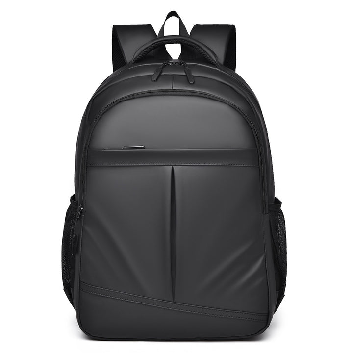 Professioneller Laptop-Rucksack Karnz