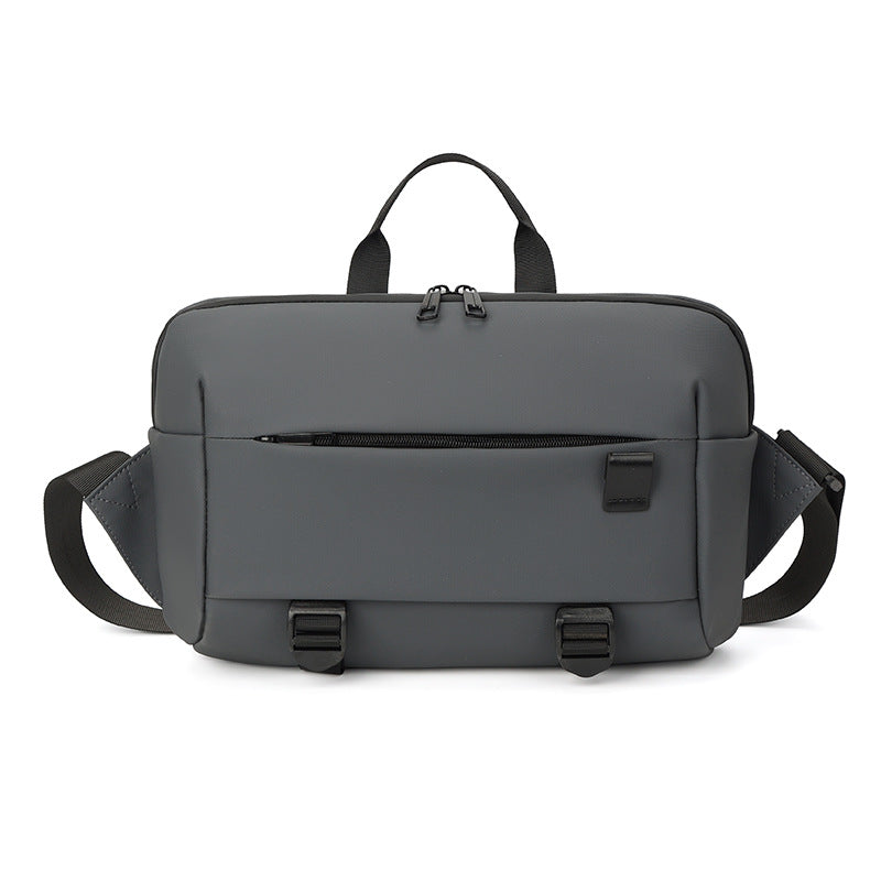 Elegante professionelle Bürotasche Karnz
