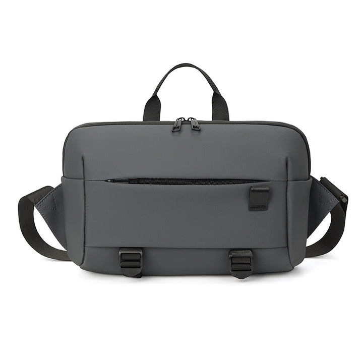 Elegante professionelle Bürotasche Karnz