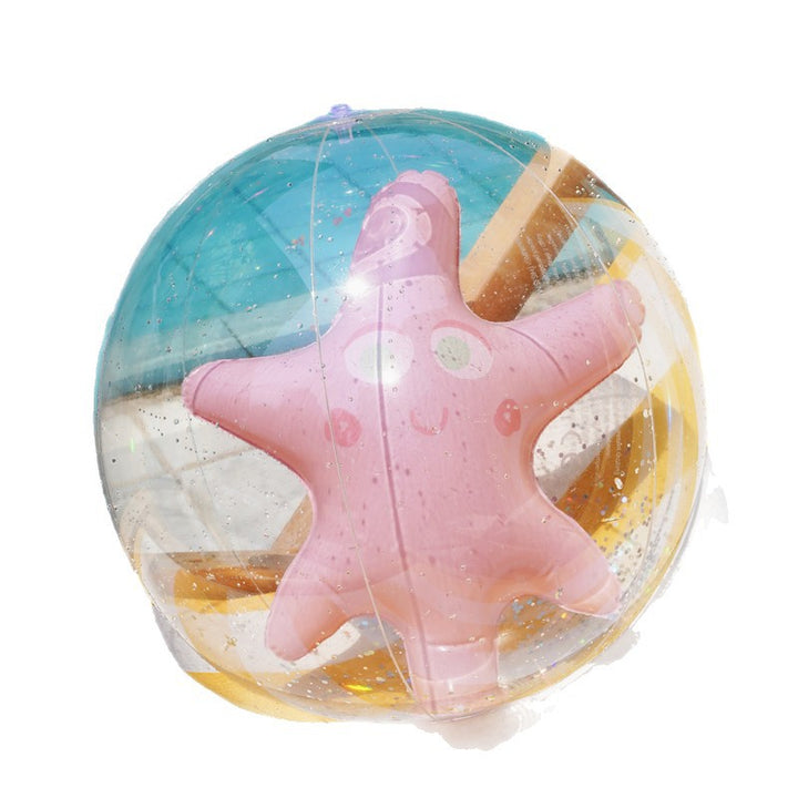 Aufblasbarer Drachen-Pool-Float Karnz