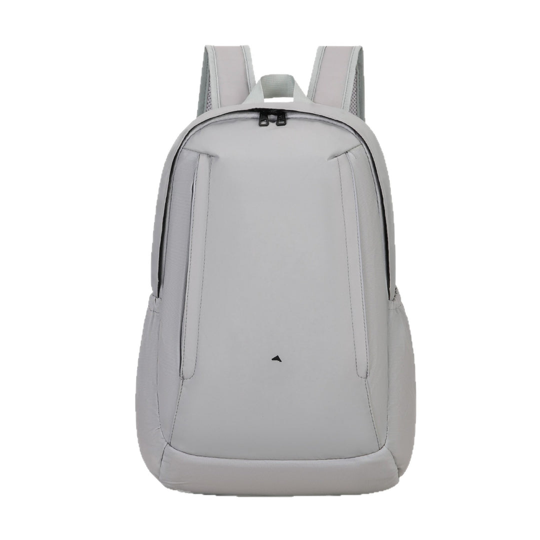Ergonomischer Rucksack mit Intelligentem Innenfächersystem Karnz