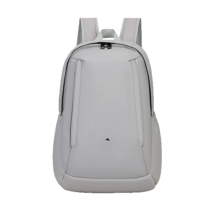 Ergonomischer Rucksack mit Intelligentem Innenfächersystem Karnz