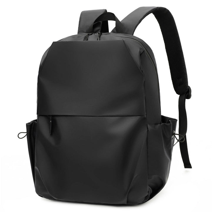 Wasserfester urbaner Pendler-Rucksack Karnz