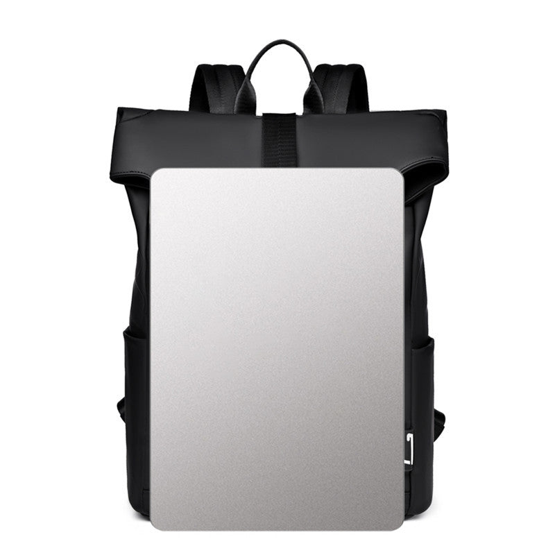 Vielseitiger Urban Rucksack Karnz