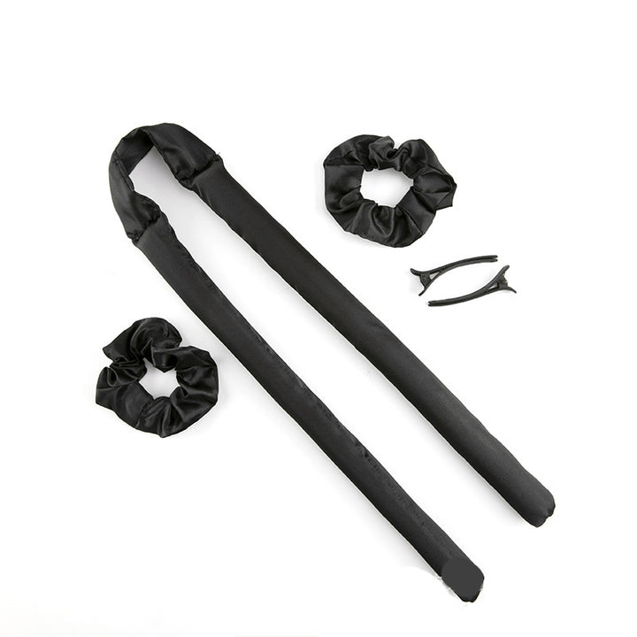 Haar Schutz Curling Wrap