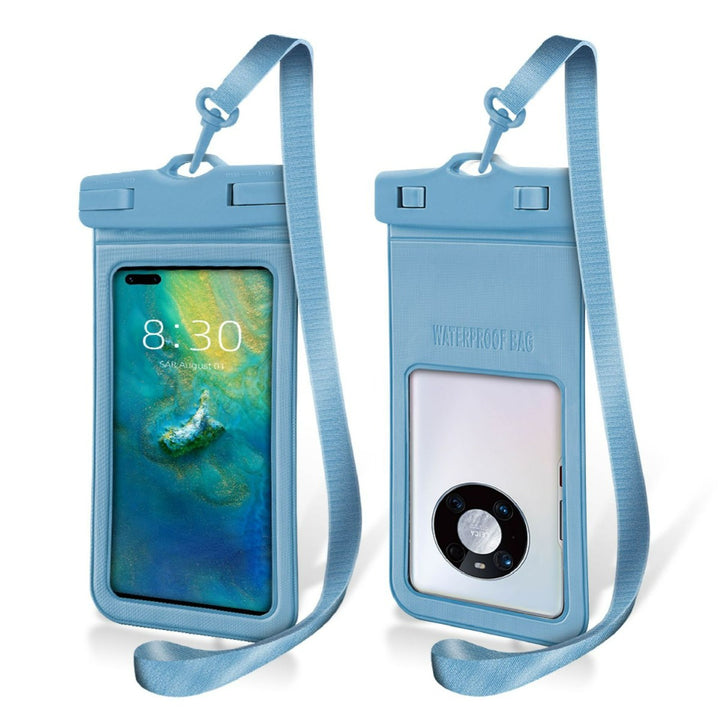 Wasserdichte Tasche Karnz