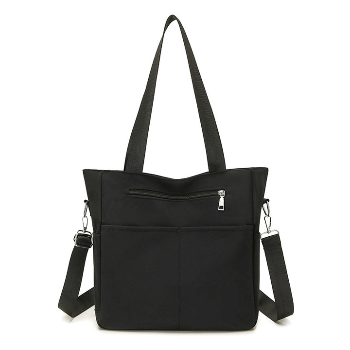 Chic vielseitige Handtasche Karnz