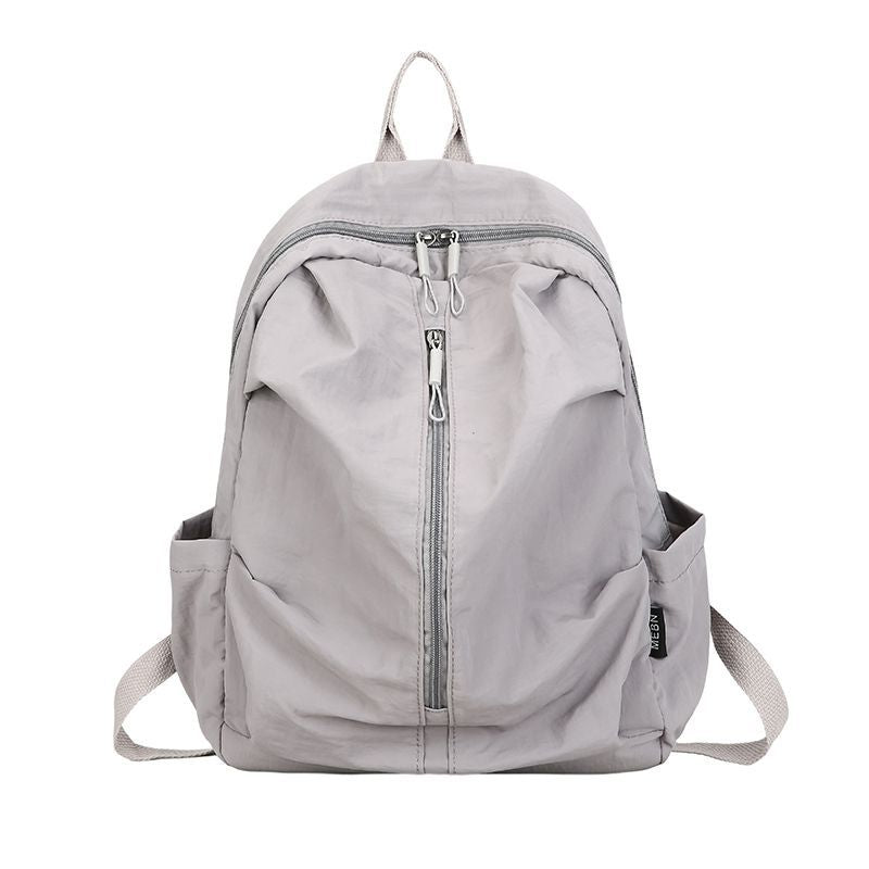 Funktionaler Rucksack Karnz