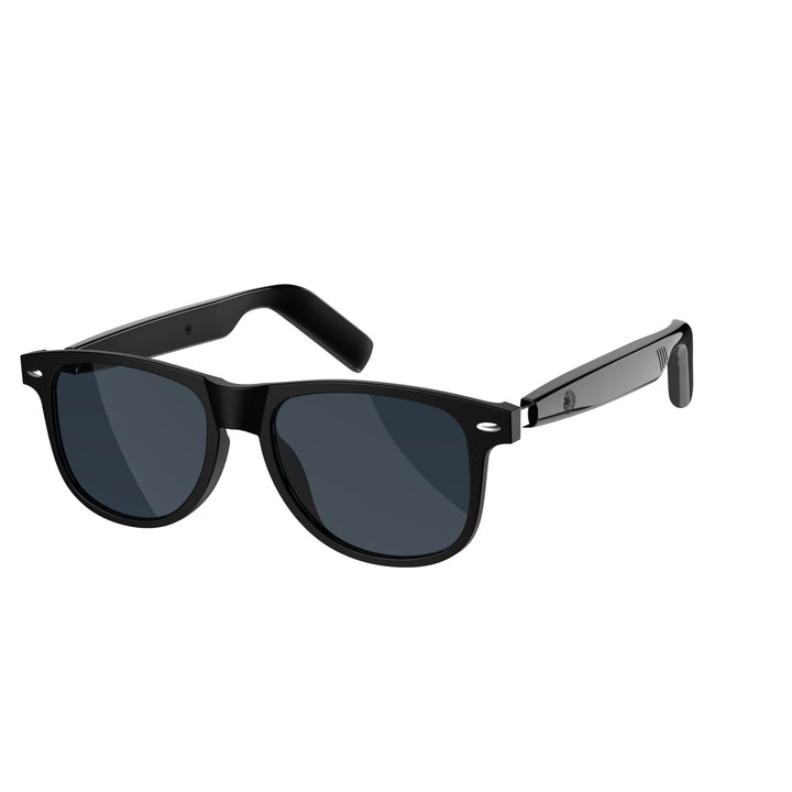 Sonnenbrille Karnz