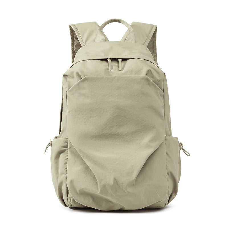 Multi-Funktions-Reise-Rucksack Karnz