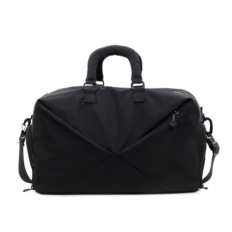 Vielseitige multifunktionale Reisetasche