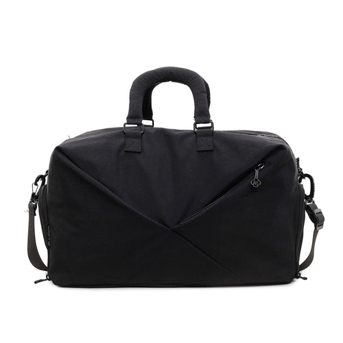 Vielseitige multifunktionale Reisetasche
