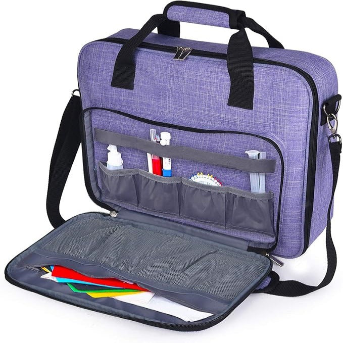 Multifunktionale Organizer-Tasche Karnz