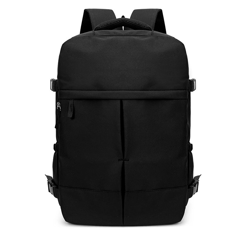 Rucksack Karnz