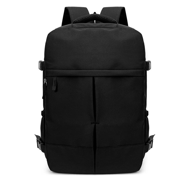 Rucksack Karnz