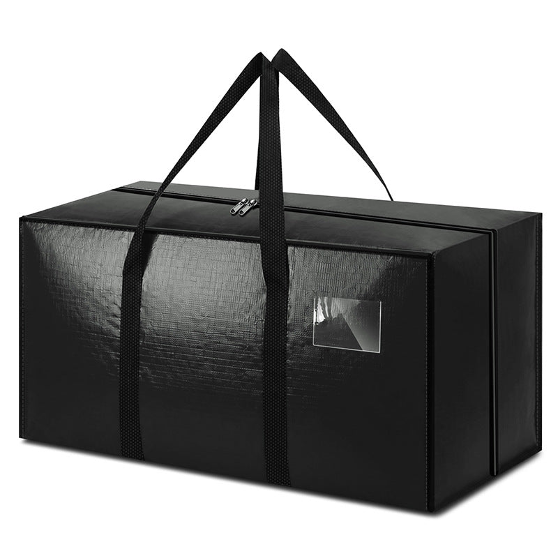 Aufbewahrung Organizer Tasche Karnz