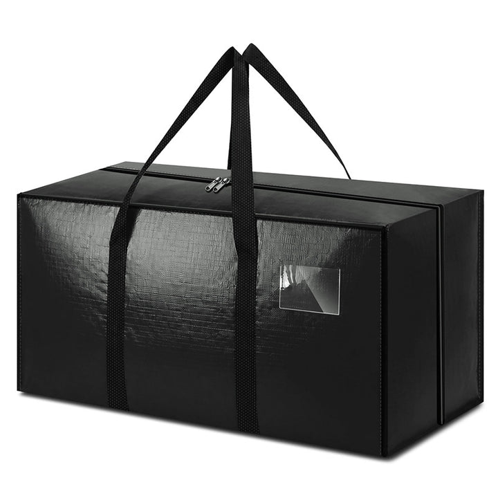 Aufbewahrung Organizer Tasche Karnz