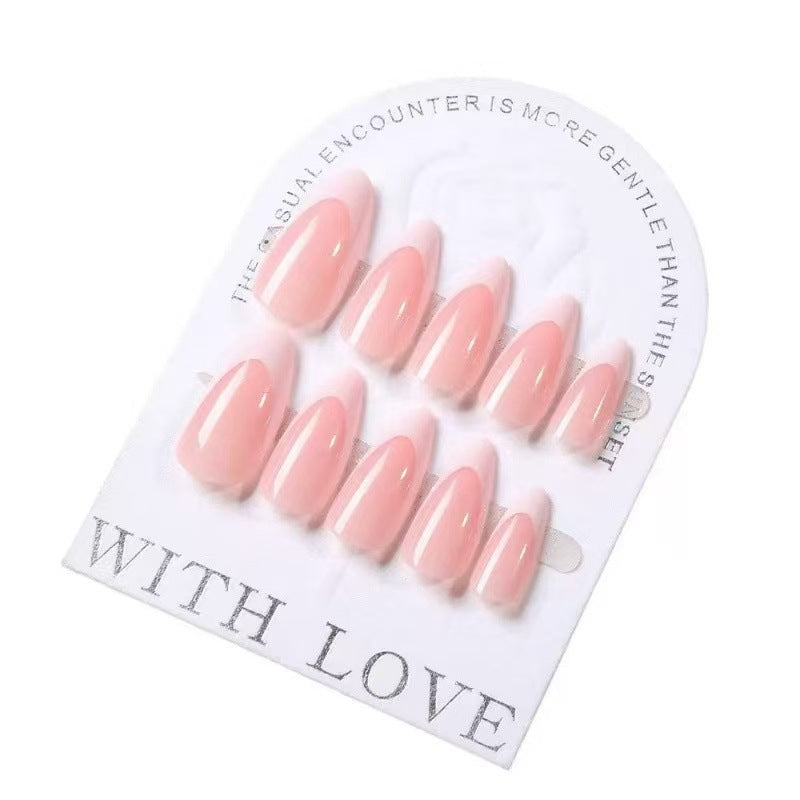 Nageldesign Karnz
