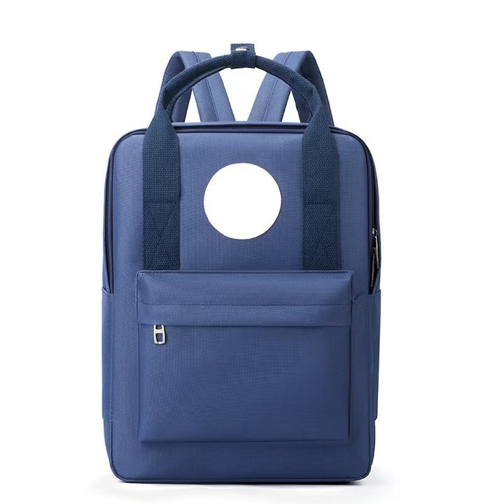 Funktionaler leichter Rucksack Karnz
