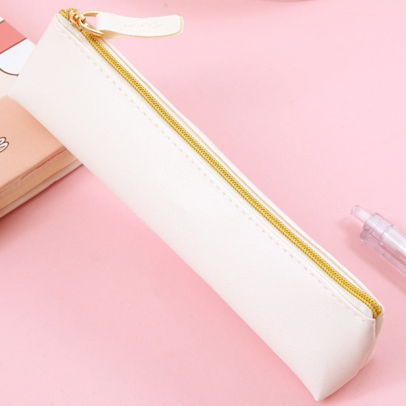 Buntes Stift-Etui Karnz