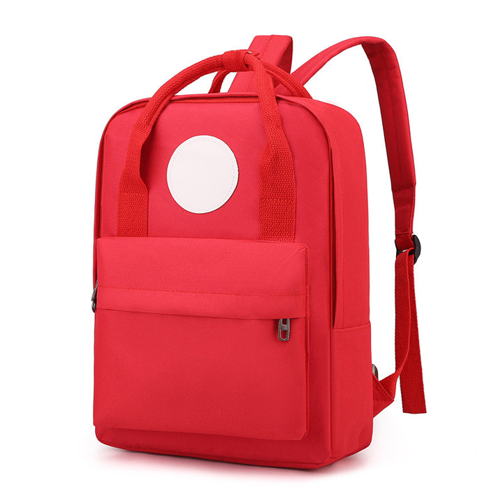 All-Season Vielseitiger Rucksack Karnz