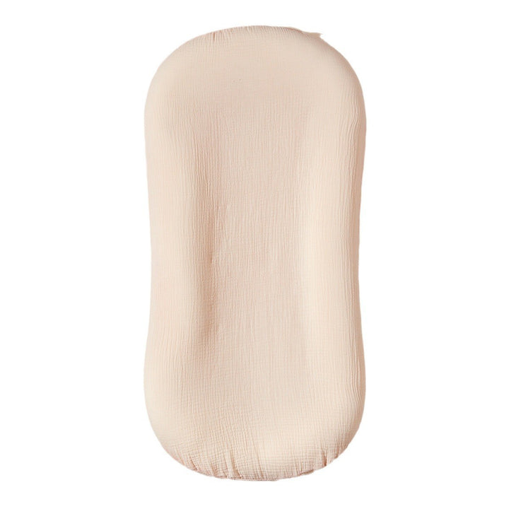 Baby Swaddle Decke Karnz
