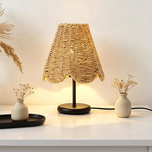 Designer Hängelampe Aus Naturmaterialien Karnz