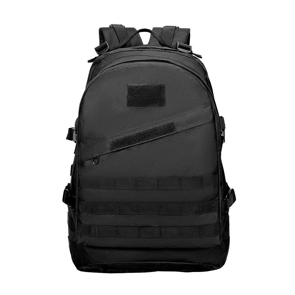 Taktischer Rucksack Karnz