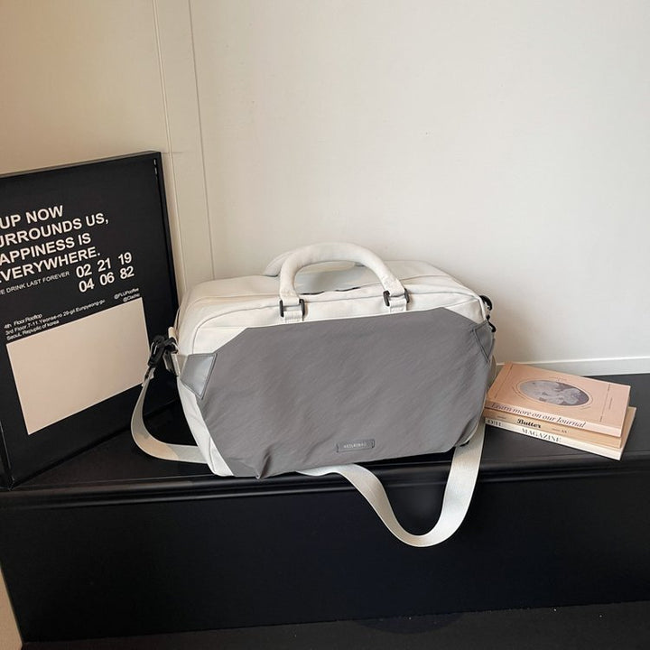 Multifunktionale Reiseorganizer Tasche Karnz