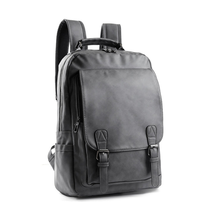 Eleganter Premium-Laptop-Rucksack Karnz