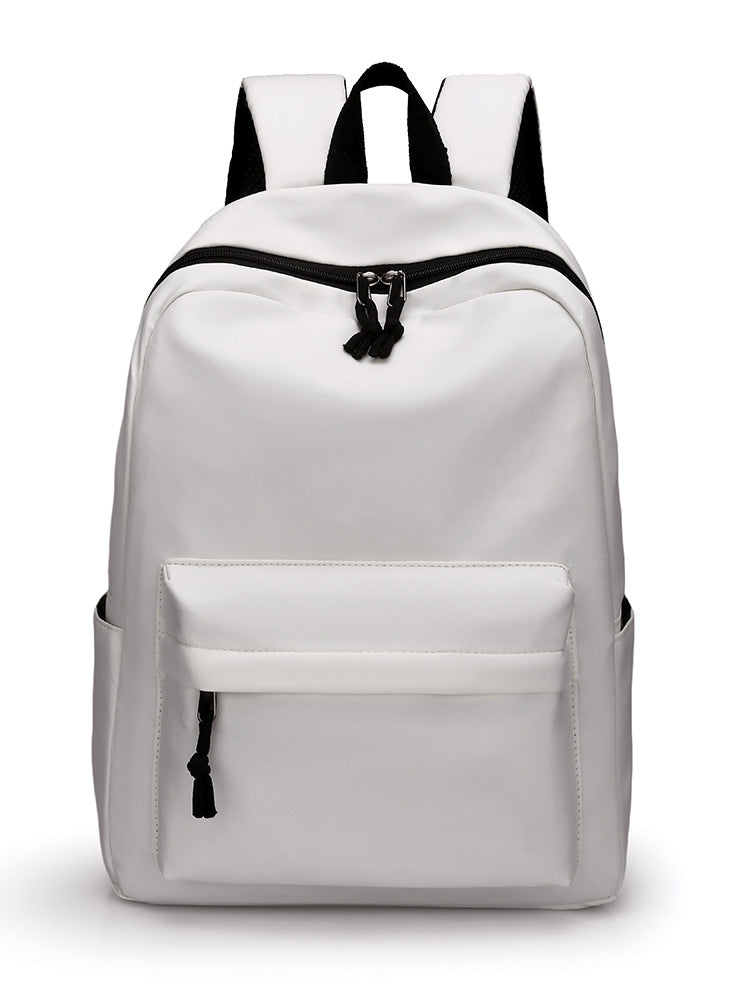 Vielseitiger Alltags-Nutzungs-Rucksack Karnz