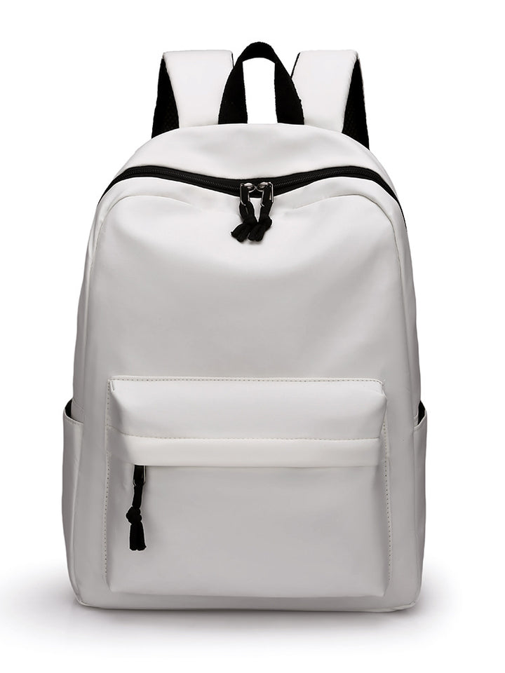 Vielseitiger Alltags-Nutzungs-Rucksack Karnz