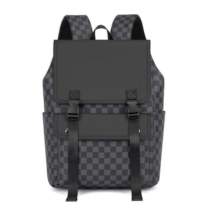 Rucksack Karnz