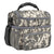 Damen Kühlende Picknicktasche Karnz