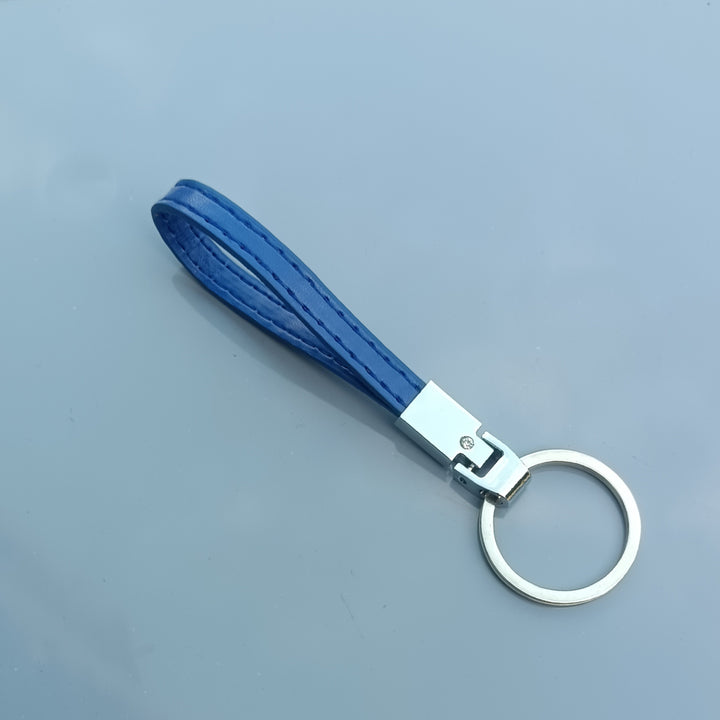 Schlüsselanhängerhalter Karnz