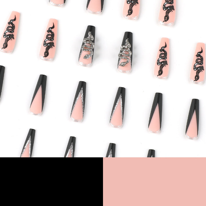 Nageldesign Karnz