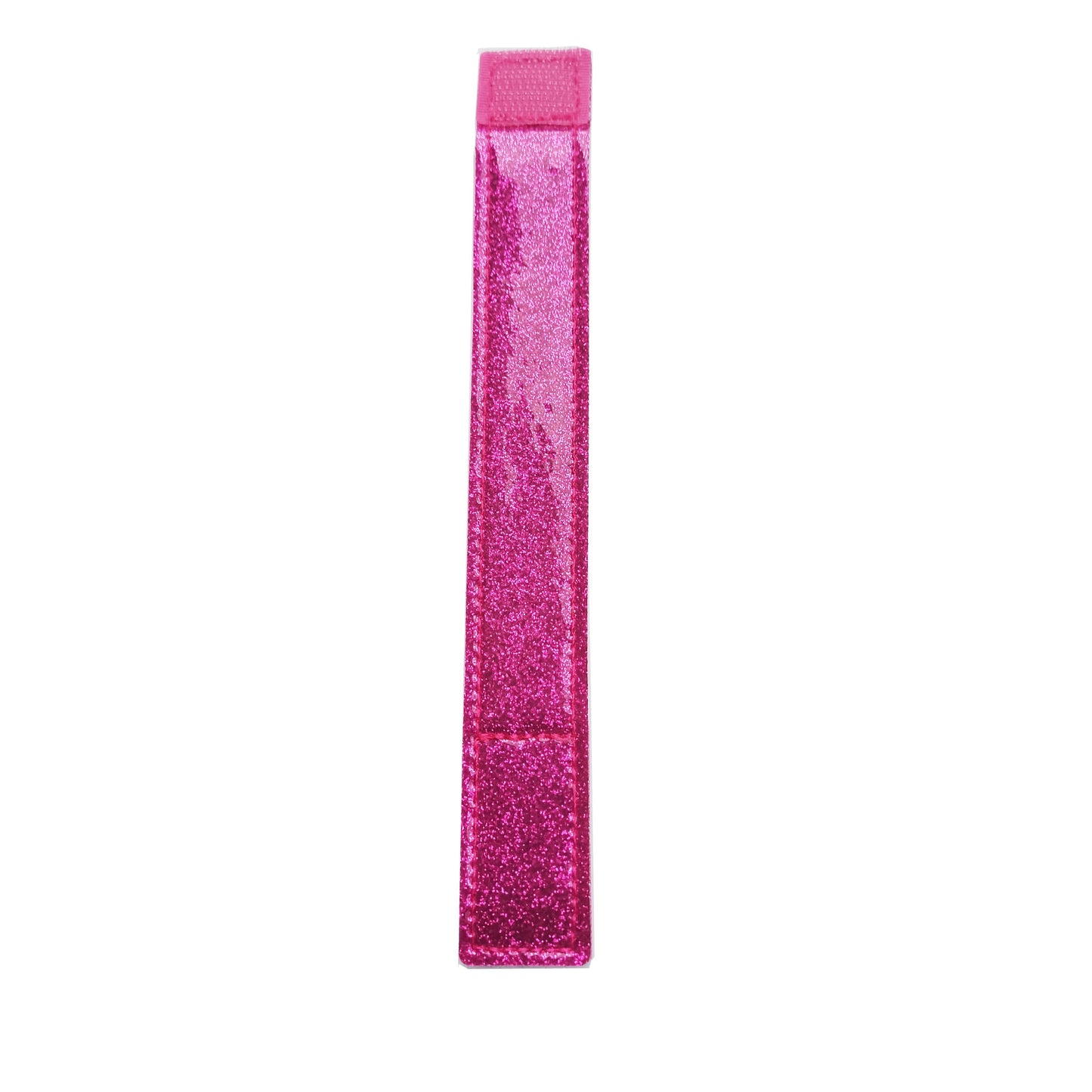 Damen Glitzernde Haarbänder Set Karnz