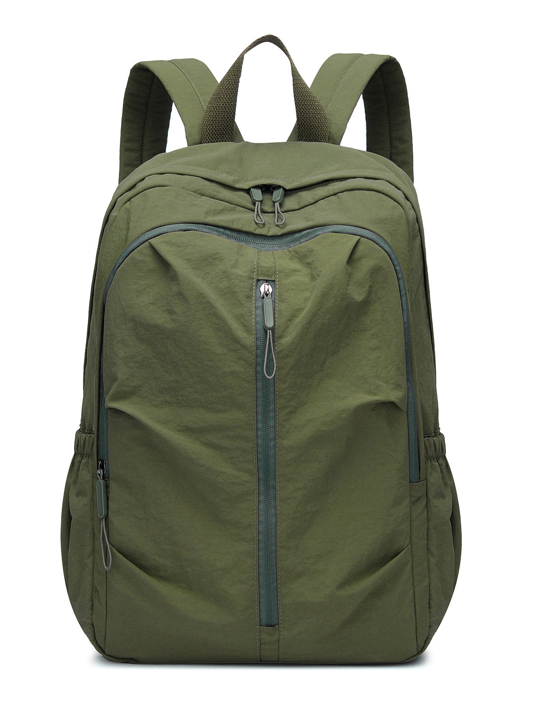 Leichte Reise-Laptop-Rucksack Karnz