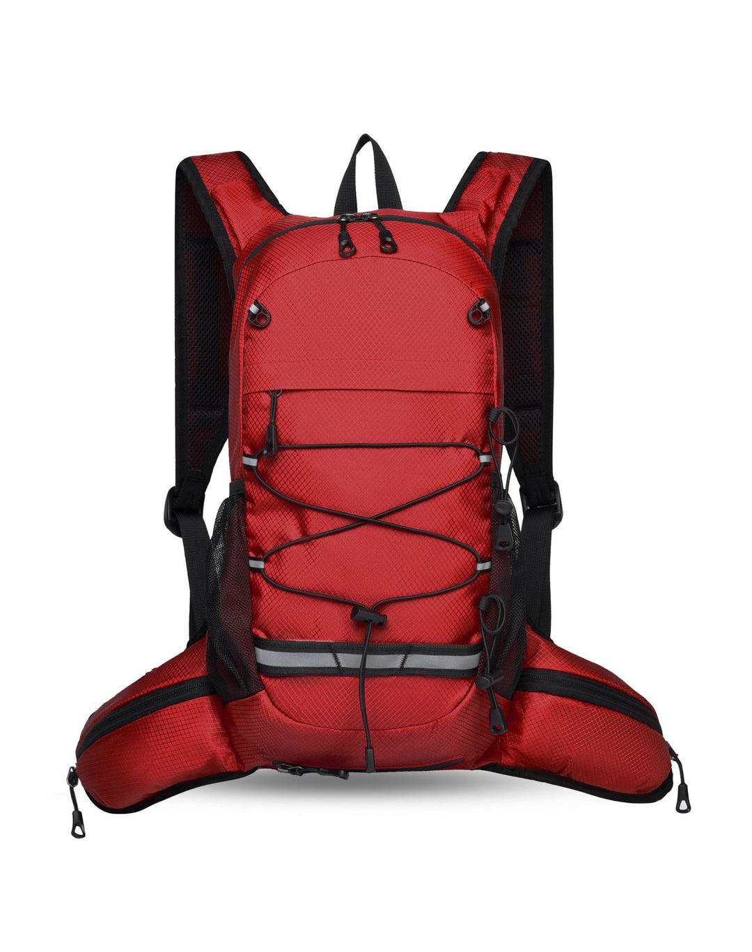 Hochleistungs-Wander-Rucksack Karnz